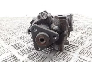 46763561, 7613955505 , art8272430 Насос гидроусилителя руля Alfa Romeo 166 Арт 8272430, вид 3