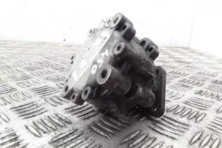46763561, 7613955505 , art8272430 Насос гидроусилителя руля Alfa Romeo 166 Арт 8272430, вид 7