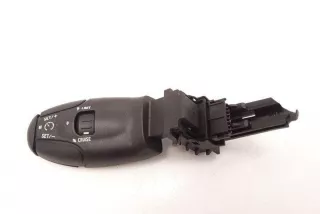 9641796480 , art8272466 Переключатель круиз-контроля Peugeot 607 Арт 8272466, вид 1