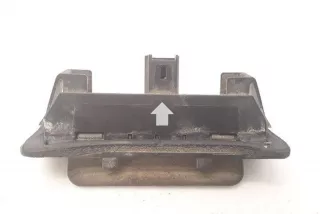 8200002001, 60142800 , art8272651 Ручка крышки багажника Renault Espace 4 Арт 8272651, вид 2