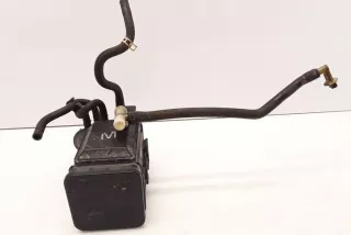 art8272908 Вакуумный ресивер Honda Jazz 2 Арт 8272908, вид 1