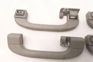 9143516, 9143529 , art8273088 Ручка внутренняя потолочная BMW 5 E60/E61 Арт 8273088, вид 2