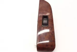 35766SZ3E000 , art8273184 Кнопка стеклоподъемника переднего левого Honda Legend 3 Арт 8273184, вид 1