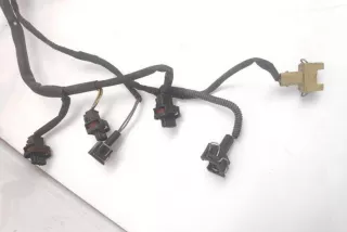 5409408 , art8273353 Проводка двигателя Chrysler Crossfire Арт 8273353, вид 4
