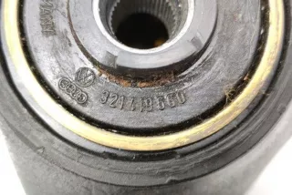 321419660 , art8273660 Руль Volkswagen Polo 2 Арт 8273660, вид 2