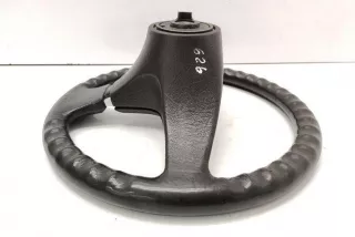 321419660 , art8273660 Руль Volkswagen Polo 2 Арт 8273660, вид 3