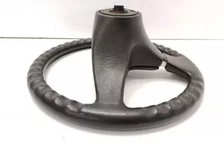 321419660 , art8273660 Руль Volkswagen Polo 2 Арт 8273660, вид 6