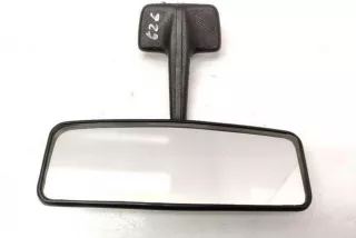 0110012 , art8273671 Зеркало салона Volkswagen Polo 2 Арт 8273671, вид 1
