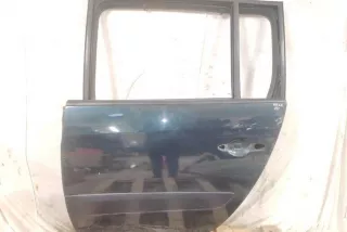 NV903 , art8273892 Дверь задняя левая Renault Espace 4 Арт 8273892, вид 1