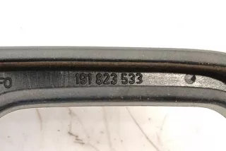 191823533 , art8273933 Ручка открывания капота Volkswagen Polo 2 Арт 8273933, вид 2