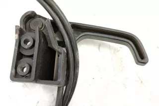 191823533 , art8273933 Ручка открывания капота Volkswagen Polo 2 Арт 8273933, вид 4