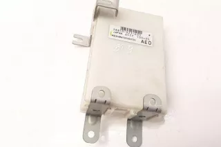 38850SZ3E03, 100425, 6557 , art8274128 Блок комфорта Honda Legend 3 Арт 8274128, вид 1