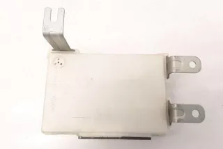 38850SZ3E03, 100425, 6557 , art8274128 Блок комфорта Honda Legend 3 Арт 8274128, вид 6
