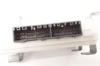 38850SZ3E03, 100425, 6557 , art8274128 Блок комфорта Honda Legend 3 Арт 8274128, вид 7