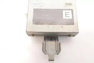 MPT1340, 72195KE, 72158KE , art8274127 Прочая запчасть Honda Legend 3 Арт 8274127, вид 1
