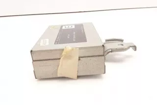 MPT1340, 72195KE, 72158KE , art8274127 Прочая запчасть Honda Legend 3 Арт 8274127, вид 3