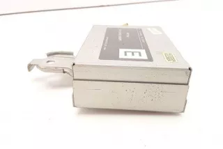 MPT1340, 72195KE, 72158KE , art8274127 Прочая запчасть Honda Legend 3 Арт 8274127, вид 5