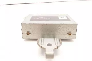 MPT1340, 72195KE, 72158KE , art8274127 Прочая запчасть Honda Legend 3 Арт 8274127, вид 7