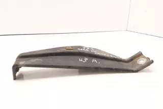 art8274162 Кронштейн крепления крыла Honda Legend 3 Арт 8274162, вид 2