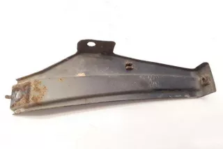 art8274162 Кронштейн крепления крыла Honda Legend 3 Арт 8274162, вид 7