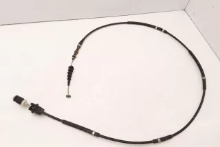 art8274169 Трос газа Honda Legend 3 Арт 8274169, вид 1