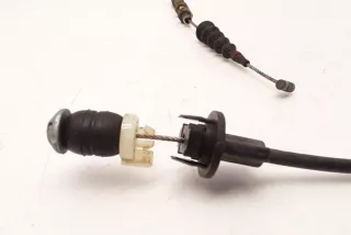 art8274169 Трос газа Honda Legend 3 Арт 8274169, вид 3