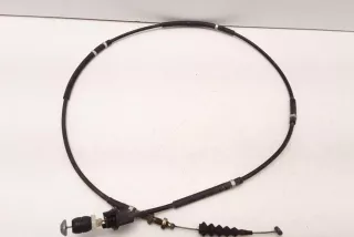 art8274169 Трос газа Honda Legend 3 Арт 8274169, вид 6