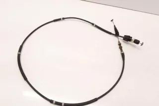 art8274169 Трос газа Honda Legend 3 Арт 8274169, вид 7