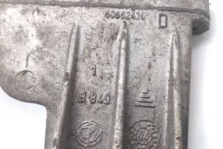 60662430, B849 , art8274292 Рычаг передний Alfa Romeo 166 Арт 8274292, вид 7