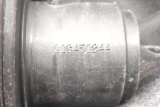 220452044, C449 , art8274265 Лючок топливного бака Alfa Romeo 166 Арт 8274265, вид 7