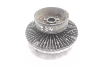 028119145 , art8274281 Муфта вентилятора Volkswagen Passat B5 Арт 8274281, вид 1