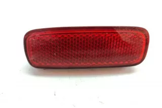 9659830680 , art8274437 Катафот Peugeot 607 Арт 8274437, вид 1