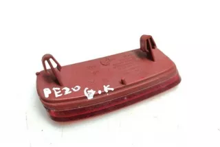 9659830680 , art8274437 Катафот Peugeot 607 Арт 8274437, вид 3