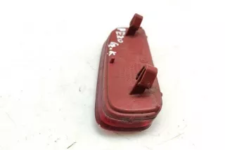 9659830680 , art8274437 Катафот Peugeot 607 Арт 8274437, вид 4
