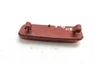 9659830680 , art8274437 Катафот Peugeot 607 Арт 8274437, вид 5