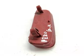 9659830680 , art8274437 Катафот Peugeot 607 Арт 8274437, вид 6
