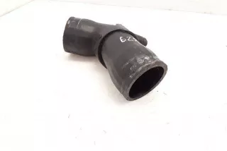 96646125 , art8274575 Датчик давления выхлопных газов Mazda 2 DE Арт 8274575, вид 3