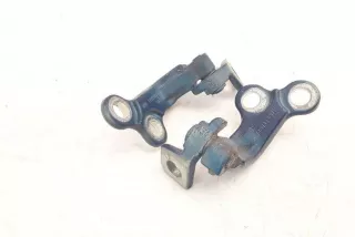 1X4AF22800AE, JHM , art8274611 Прочая запчасть Jaguar X-Type Арт 8274611, вид 1
