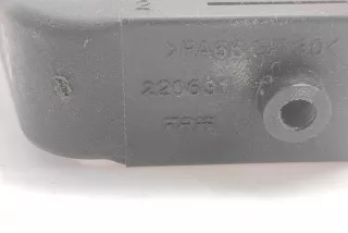 220631 , art8274895 Кнопки руля Renault Espace 4 Арт 8274895, вид 7