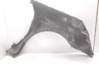 NV903 , art8274922 Крыло переднее левое Renault Espace 4 Арт 8274922, вид 6