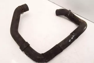 1K0121070F, 1K0121070 , art8274981 Патрубок радиатора Seat Toledo 3 Арт 8274981, вид 5