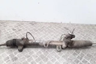 7891501172, AC46000 , art8275000 Рулевая рейка Toyota Avensis 2 Арт 8275000, вид 4
