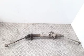 7891501172, AC46000 , art8275000 Рулевая рейка Toyota Avensis 2 Арт 8275000, вид 8