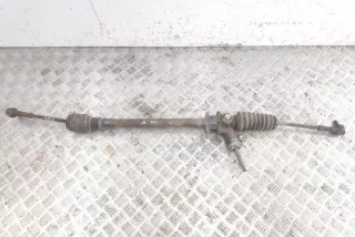 art8275001 Рулевая рейка Suzuki Wagon R2 Арт 8275001, вид 1