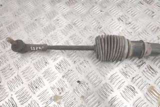 art8275001 Рулевая рейка Suzuki Wagon R2 Арт 8275001, вид 7