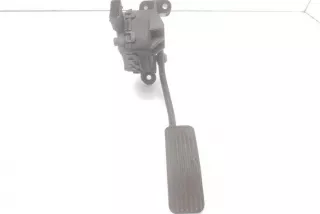 9186726, 6PV00832300 , art8275043 Педаль газа Opel Vectra C  Арт 8275043, вид 1