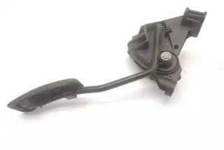 9186726, 6PV00832300 , art8275043 Педаль газа Opel Vectra C  Арт 8275043, вид 2