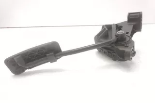 9186726, 6PV00832300 , art8275043 Педаль газа Opel Vectra C  Арт 8275043, вид 3