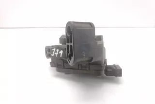 9186726, 6PV00832300 , art8275043 Педаль газа Opel Vectra C  Арт 8275043, вид 4