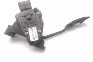 9186726, 6PV00832300 , art8275043 Педаль газа Opel Vectra C  Арт 8275043, вид 5